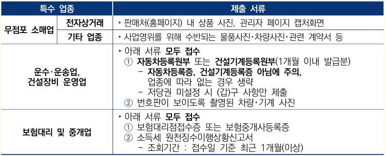 화면 캡처 2025-09-01 164325
